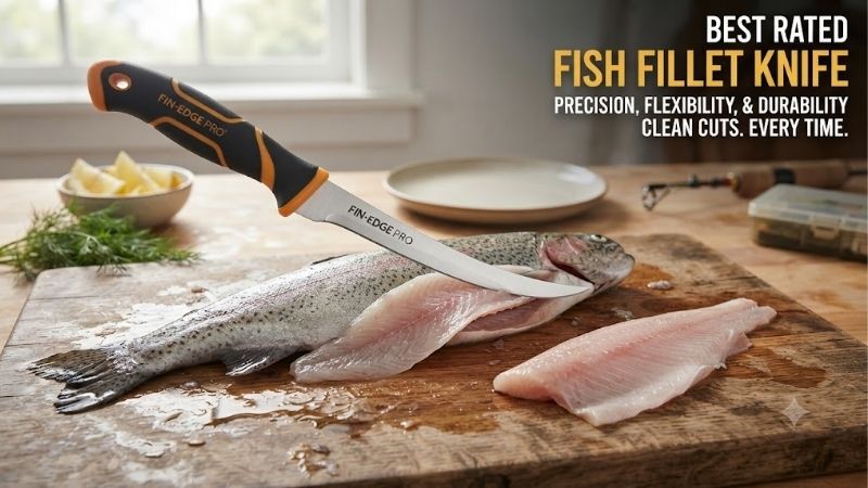 best-rated-fish-fillet-knife