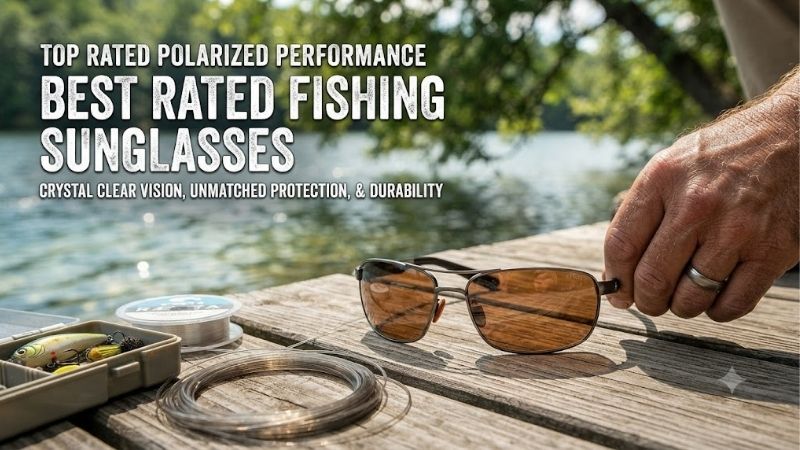 best-rated-fishing-sunglassesv