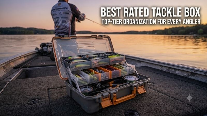 best-rated-tackle-box