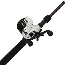 Best rod and reel for walleye fishing: Top setups