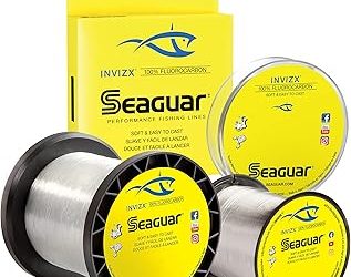 Best Spinning Fishing Line: Top Spool Picks