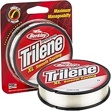 Best Spinning Reel Fishing Line For Smooth Casts