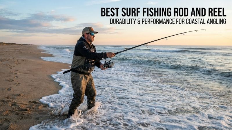 best-surf-fishing-rod-and-reel