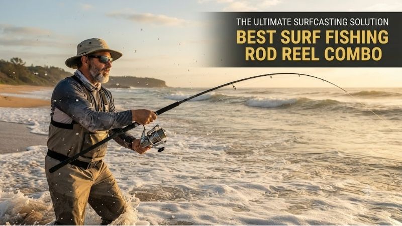 best-surf-fishing-rod-reel-combo