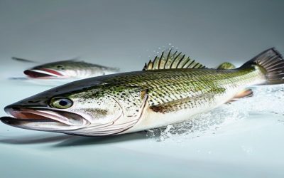 Best Fishing Tackle for Bass, Pike & Walleye in 2026: Expert Recommendations