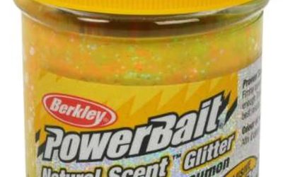 Best Tackle for Rainbow Trout: Top Gear Guide