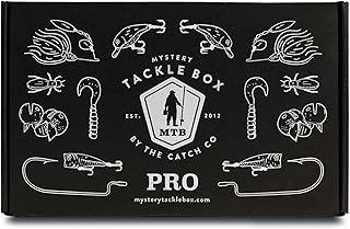 Best Tackle for Redfish: Top Inshore Gear Guide