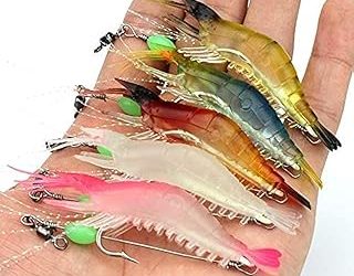 Best Tackle For Speckled Trout: Top Pro Picks