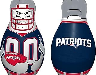 Best tackle nfl players dominating trenches and stats