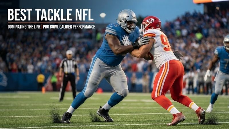 best-tackle-nfl