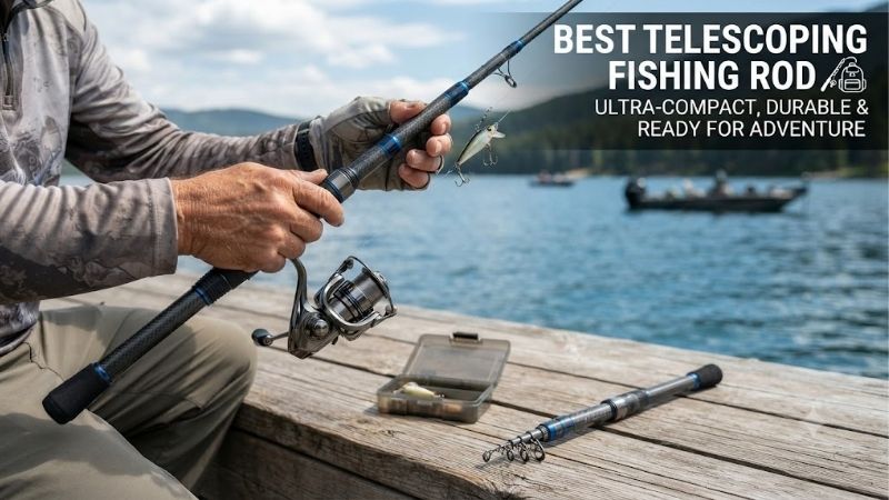 best-telescoping-fishing-rod