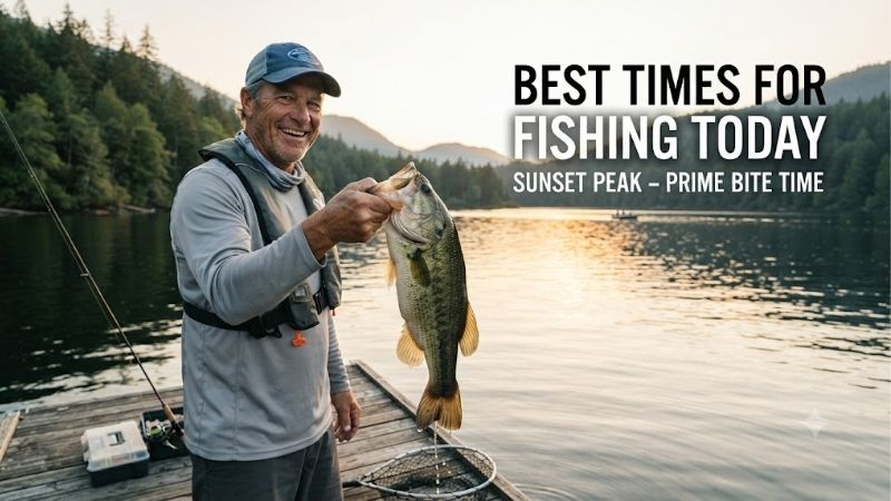 best-times-for-fishing-today