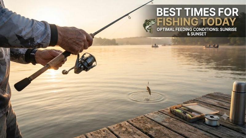 best-times-for-fishing-today