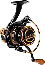 Best Ultralight Fishing Reel: Top Micro Gear Reviewed