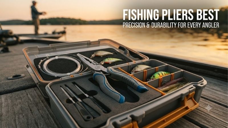 fishing-pliers-best