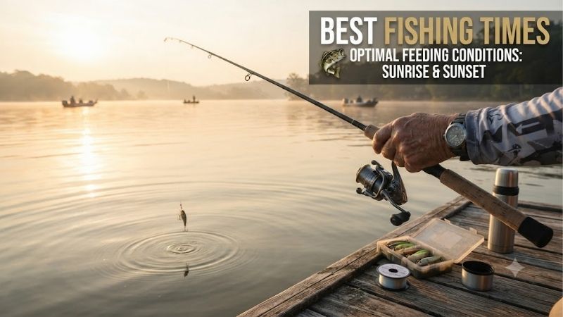 fishing-times-best