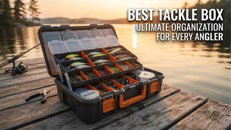 tackle-box-best