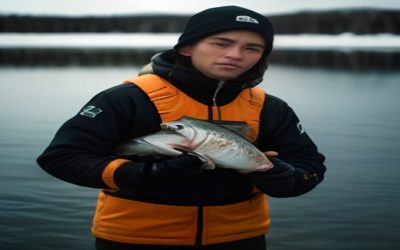 The 6 Best All-Season Fishing Bibs for Cold Weather Comfort (2026)