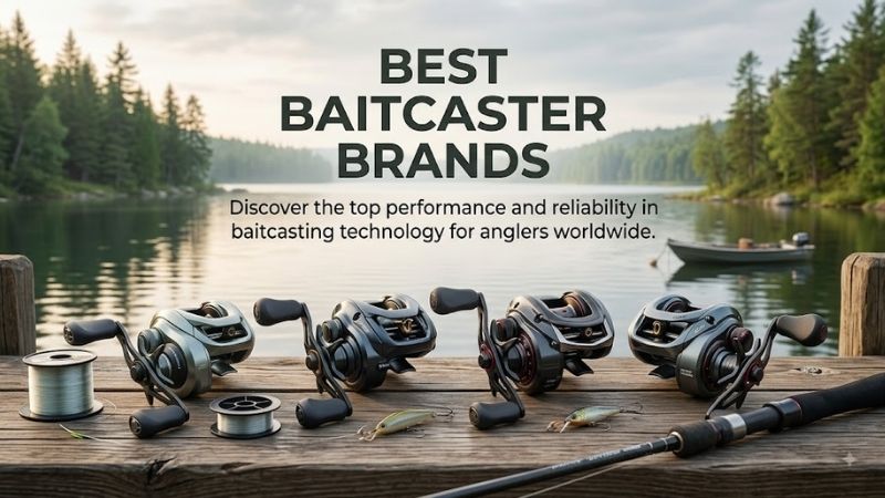 Shimano: The Gold Standard for Power and Precision
