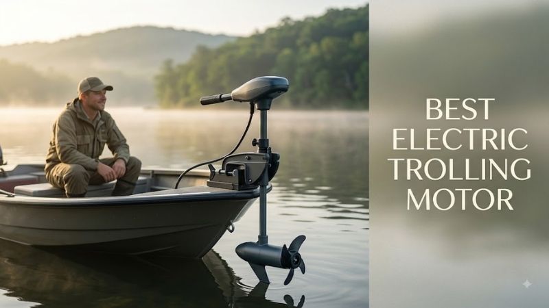 How to Choose the Right Model