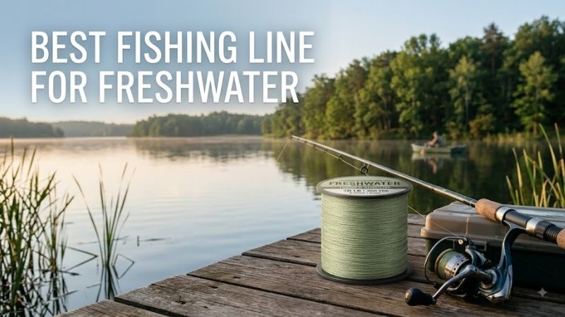 Understanding the Three Pillars of Freshwater Line