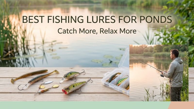 Yamamoto Senko: The Gold Standard for Pond Finesse