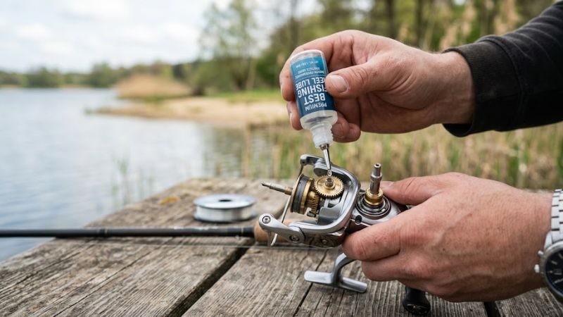 Why Proper Maintenance Matters for Your Gear