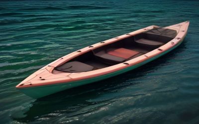 The 8 Best Folding Fishing Kayaks for Compact Storage (2026)