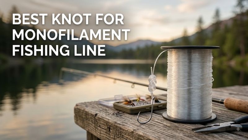 Understanding Line Strength and Knot Integrity