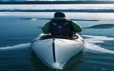 The 6 Best Portable Fish Finders for Ice and Kayak Anglers (2026)