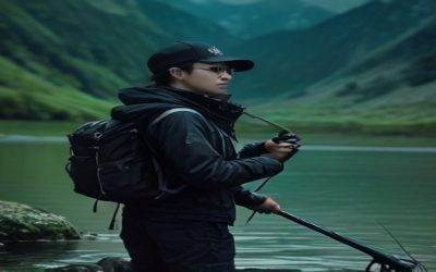 The 7 Best Telescopic Fishing Rods for Backpacking and Travel (2026)