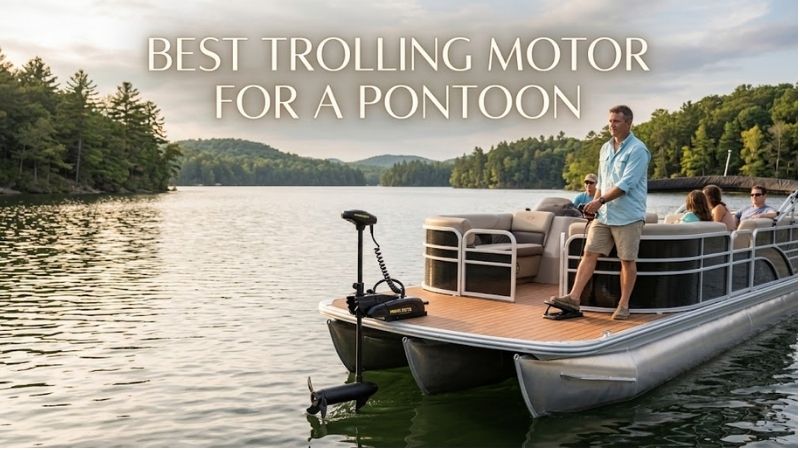 Minn Kota Ultrex Quest MEGA DI/SI — The Best High-Performance Choice