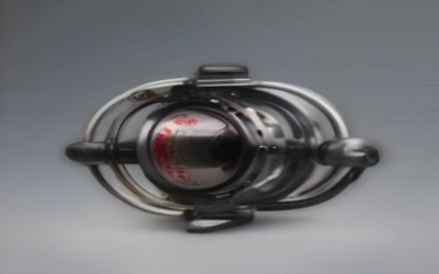 The 10 Best Ultralight Spinning Reels Under $100 (2026)