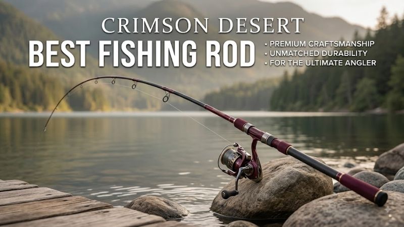 How to Choose the Ideal Fishing Gear