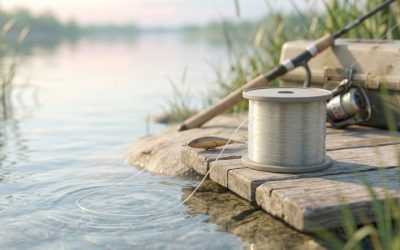 Fishing Line Best Brand: 6 Top Performers for 2026