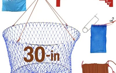 How to Catch Catfish from a Dock or Pier