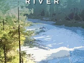 How to Read Water and Find Fish in Rivers