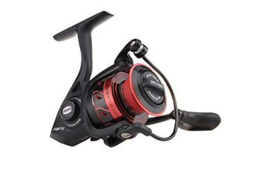 Review: Penn Fierce III Spinning Reel – Rugged and Affordable