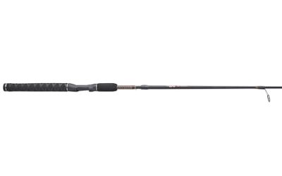 Review: Ugly Stik GX2 Spinning Rod – A Budget-Friendly Option