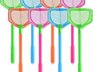 Top 10 Best Fishing Nets for Different Fish Sizes
