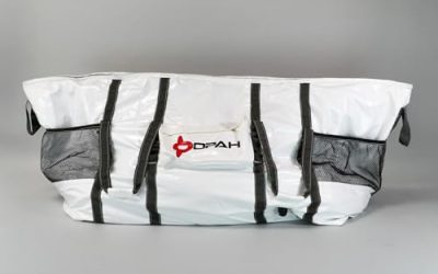 Top 7 Best Fishing Coolers for Keeping Your Catch Fresh
