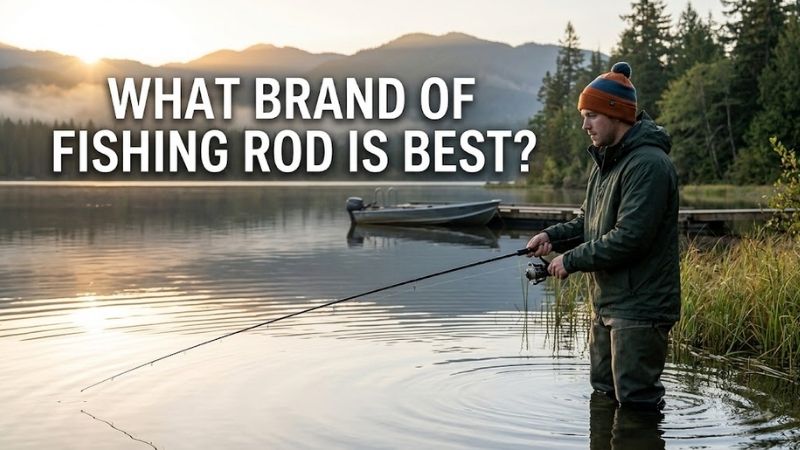 Shimano: The Industry Standard for Versatility