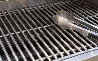 Best Charcoal Grill Restaurant in 2026: Top Picks for Every Budget