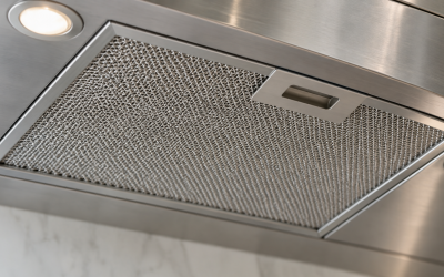 Best Ductless Kitchen Hoods in 2026: What to Know Before You Buy