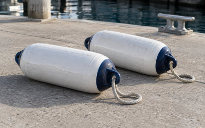 Best Boat Fenders in 2026: Compared and Ranked