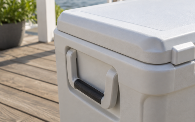 Best Marine Coolers for Boats in 2026: Compared and Ranked