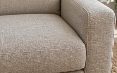 Best Rockin Chair Cushions in 2026: Buying Guide