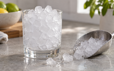 Best Ge Profile Ice Maker in 2026: Top Picks Compared