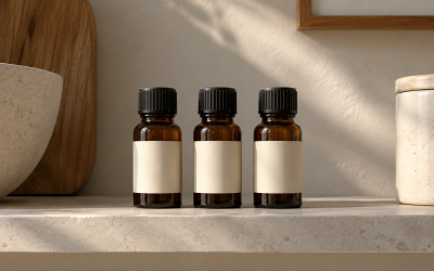 Best Rose Essential Oil in 2026: Compared and Ranked