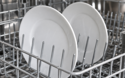 Best Reviewed Portable Dishwashers in 2026: Compared and Ranked